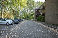 Berlijnstraat 86, 1334CT Almere